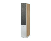 Wilson SEVEN LIGHT OAK - 1194687 - zdjęcie 3